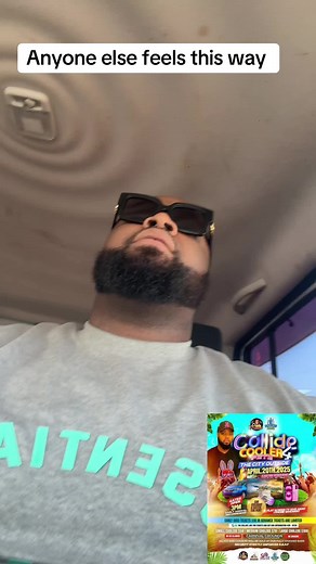 Understanding Modern Relationship Dynamics