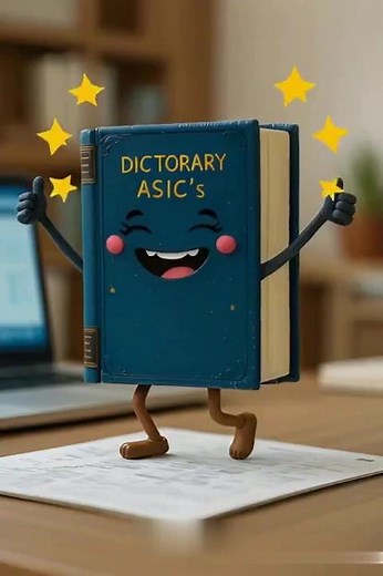 What Does Algorithm Mean? Word of the Day Explained.