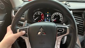 montero gen 3 android head unit | Astral android head unit