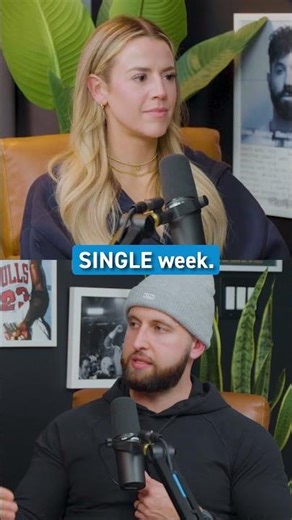 Plan Your Priorities FIRST