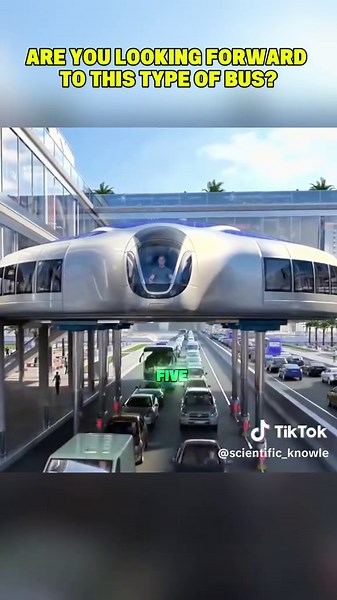 Scientific_knowledge on TikTok