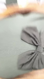 1.3K views · 64 reactions | #cosplay #dance #beautifulgirl #sexy #dancing #fashion #chicstreetswear | Chic Streetwear | Facebook