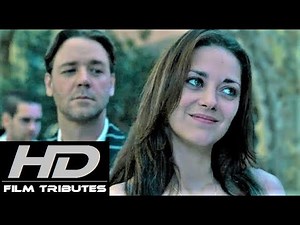 A Good Year • Strawberry Road • Sam Phillips