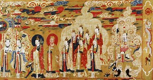 5 quotes from the "Tao Te Ching" to help bring balance to your life