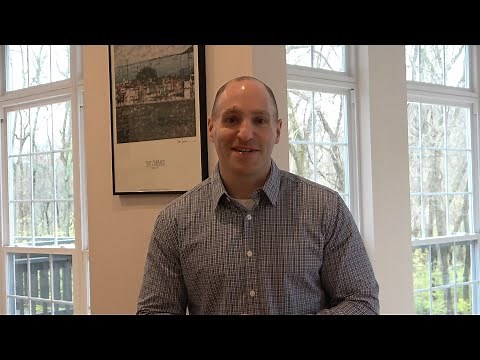 What is the Section 8 and 9 Renewal for a Trademark? | USPTO Trademark Renewal