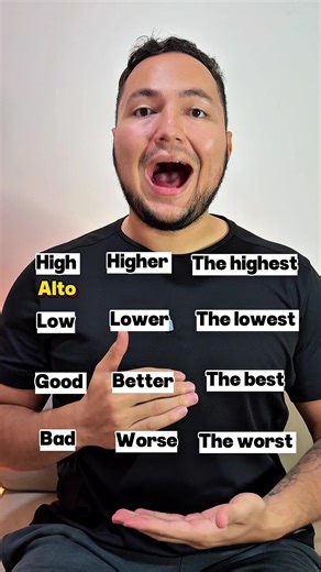 Easy Tips to Remember Spanish Vocabulary