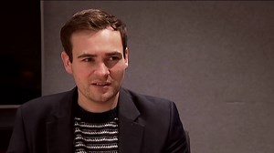 The Business of Shares