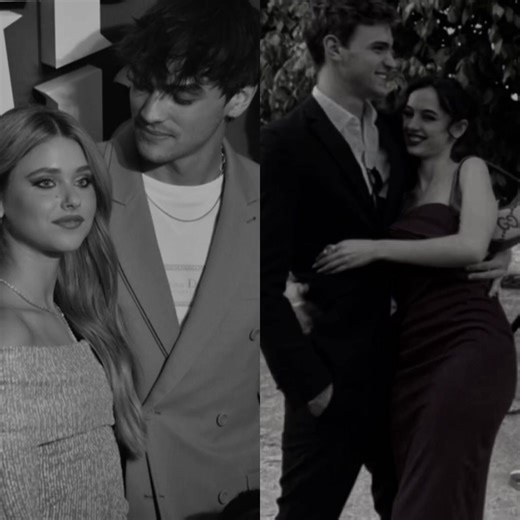 ‏#rasty_lak #fyp #foryou #foryoupage #viral