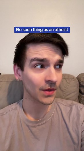 Deconstrussy on TikTok