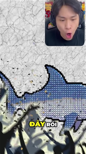 Satisfying Fish Scale Removal Technique