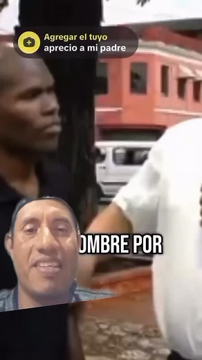 🤣🤣🤣jajajja no para de reír jajaja🚨🚨🤣 #vagnerguerrero #vídeosvirales #viral #chiste #risa | Risacomedía