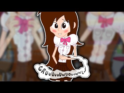 Three Years of Hungry Stomach Growls!