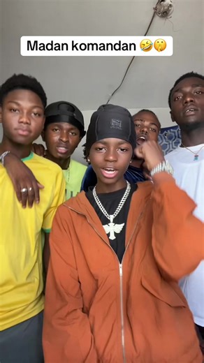 @𝐊𝐎𝐙𝐄 𝐋𝐀𝐑𝐈 𝐏𝐑𝐎𝐌𝐎 @Kratos_tvshow @T-SON PROMO✅