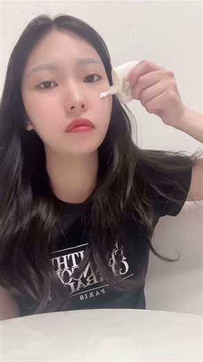 다이소선크림 에딧비⭐️