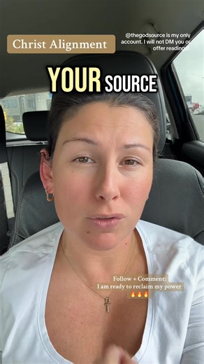 21K views · 905 reactions | The greatest deception was teaching you...