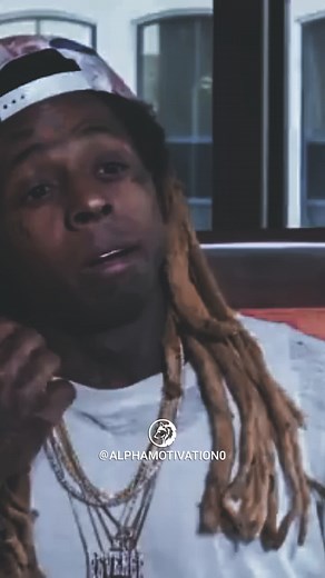 Lil Wayne Interview Insights on Hip Hop Culture