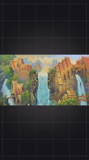 5.4K views · 20 reactions | Watch us delve into Hyperborea's enigmatic lore, a mythical land beyond the North Wind rumored to rival Atlantis in ancient civilization’s grandeur. #Hyperborea #ForgottenCivilizations #AncientMysteries | Ancient Code | Facebook