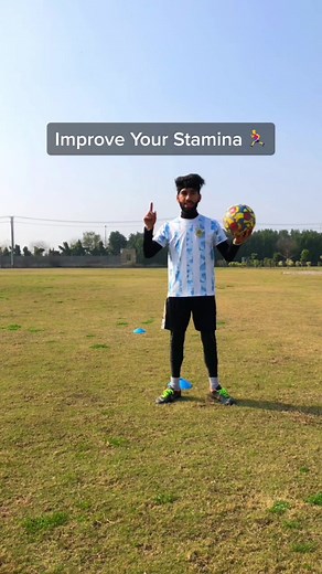Tag a friend who needs this 🫡⚽️ #s3baller #football #footballtiktok #soccer #soccertiktok #soccerskills #foryou #foryoupage #fyp #fypシ #viral #sports #trending #tips