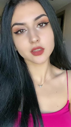 Expressing Emotions Through Hand Gestures