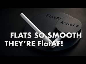 I Built This From Scratch And You Can Too!