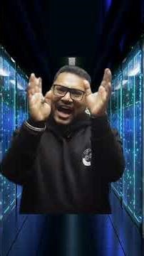 Why EDTA is used in Poisoning? (Chelation Effect) | MEDJEEX |