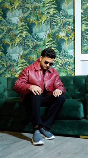 Adil malik | men's Fashion | Kabhi socha hai 👀 jo footwear tum roz pehente ho, woh factory se feet tak kaise aata hai? 👟 Welcome inside KazarMax Factory 🔥 yahan har... | Instagram