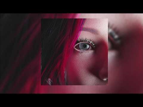 Кореш — глаза не врут \\ osu! map.