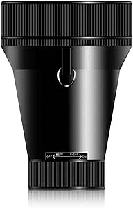 Replacement Net Heads for Net Gun – Compatible with muctamo NetLauncher, Easy Reload, Durable Capture Nets