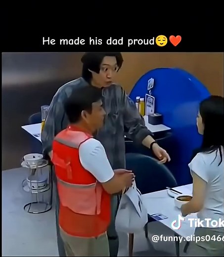 #BalliBotMogis #TrendingReels #TrendingReels #Foryoupage ##FYP #FYP #ViralTikTok #MillionViews #TechMagic #SmartBot #AlTrend #RobotVibes #Innovation #plzunfrezemyaccoun