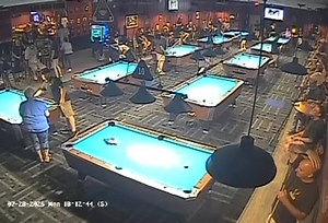 You won't see that again!! 👀 🤣 | Racks