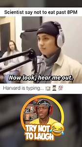 1M views · 10K reactions | I mean he's got a point! #viralreels #ksi #viralreelsfb #funnyreels | K.S.I | Facebook