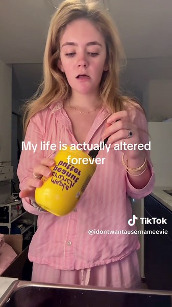 Peanut Butter Addiction: My Life Changed by One Trick Pony