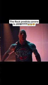 Get yours now! #memes #discipline #funny #motivationalquotes