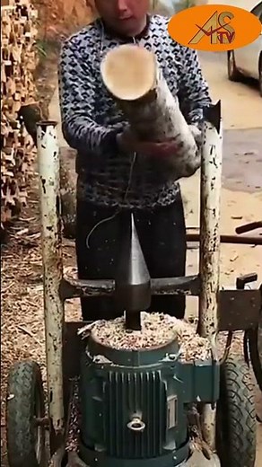 Rural Engineering GENIUSES Create Mind-Blowing Inventions!