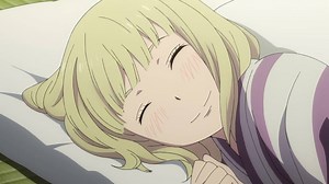 Blue Exorcist: Kyoto Saga (English Dub) | E12 - Candid and Open