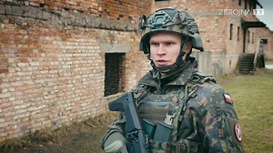 20K views · 254 reactions | #ZbrojnaTV Projekt „Tytan”, czyli nowe wyposażenie indywidualne dla żołnierzy. Niektóre jego elementy „na bojowo” testują podhalańczycy Film: Paweł Sobkowicz, Magdalena Miernicka / ZbrojnaTV Ministerstwo Obrony Narodowej | Dowództwo Generalne Rodzajów Sił Zbrojnych | Dowództwo Operacyjne Rodzajów Sił Zbrojnych | Sztab Generalny WP | 18 Dywizja Zmechanizowana | 21 Brygada Strzelców Podhalańskich | Polska Zbrojna | Facebook