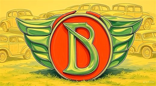 The Branson Auction Fall Sale Is Fast Approaching!! Your Pre-Auction Checklist: -Consign Your Car -Register To Bid -Book Your Hotel -Head to Brason October 17th & 18th! All at www.bransonauction.com | Branson Auction