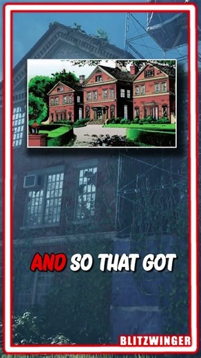 WAIT... The X-Men Mansion in Marvel's Wolverine?
