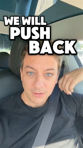 6.6K views · 108 reactions | On standing up and pushing back. Until the dog training field is regulated, it’s up to us to modernize our industry by holding ourselves to a higher standard. | Zak George | Facebook