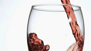 50 reactions | The Wine Down Massage at Spa La Quinta Begin your...