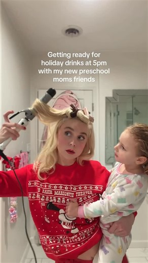 Alessandra Torresani on Instagram: "But have things really changed?! 😜"