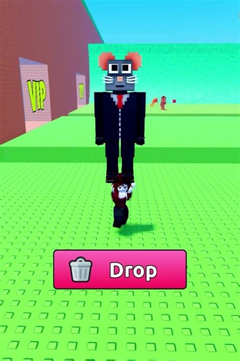 Maxing Tim Cheese in Escape Tsunami for Brainrots !! #roblox