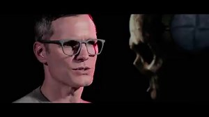 3.1K views · 30 reactions | A storm is coming and it will change everything for these five characters... Watch this dev diary to see how the developers shift the tone in the game. #TheDarkPictures – #ManofMedan is coming to PS4, X1 and PC in 2019. Pre-Order your copy today: bandainam.co/DP-MoM | BANDAI NAMCO Entertainment | Facebook