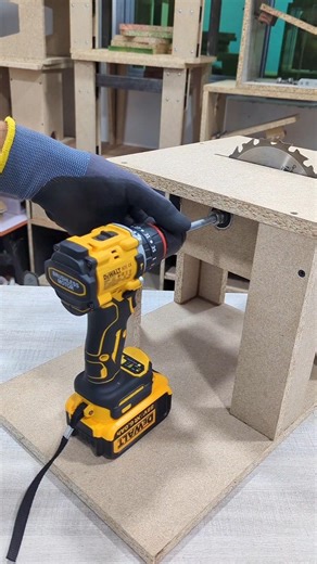 Tips for making an amazing cutter from a small drill #shorts #tips