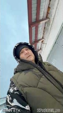 Диагностика bmw x5 e70