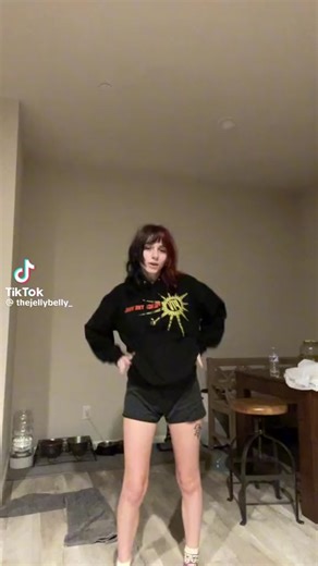 Slingshotpops (@slingshotpops)’s videos with original sound - ElysiumCrux