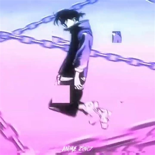 Song: Montagem Apollo #anime