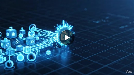 #observability #opentelemetry #jaeger #opensearch #elasticsearch #devops #kubernetes #monitoring #tracing | Rehan Abbasi