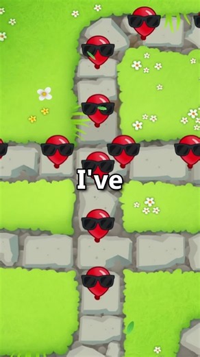Win Bloons With No Damage in BTD6 - No Damage Challenge Guide