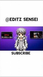 How to screen recording #blackscreenfix #netflix #screenrecording #growth #howtoscreenrecord